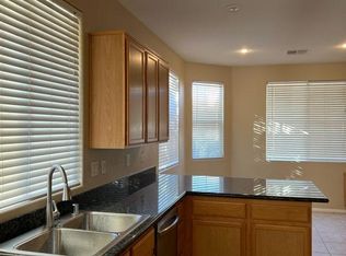 9325 Mandeville Bay Ave, Las Vegas, NV 89148