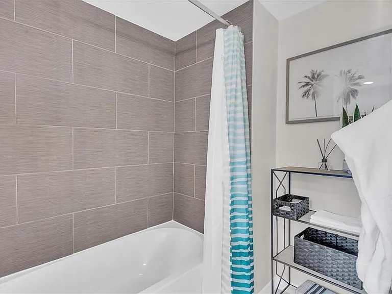 4110 Iola Dr — Photo 25
