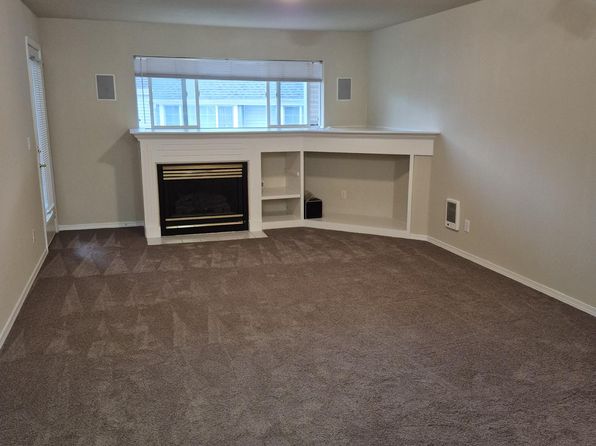 11518 12th Ave W Unit D203