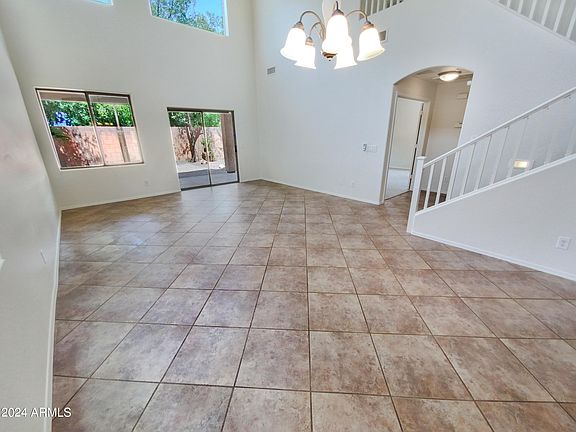 4th image of 11335 N 153RD Drive