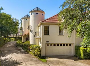 1276 S Pennsylvania Ave #12, Winter Park, FL 32789