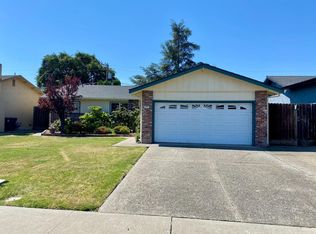 2642 Madrone Ave, Stockton, CA 95207