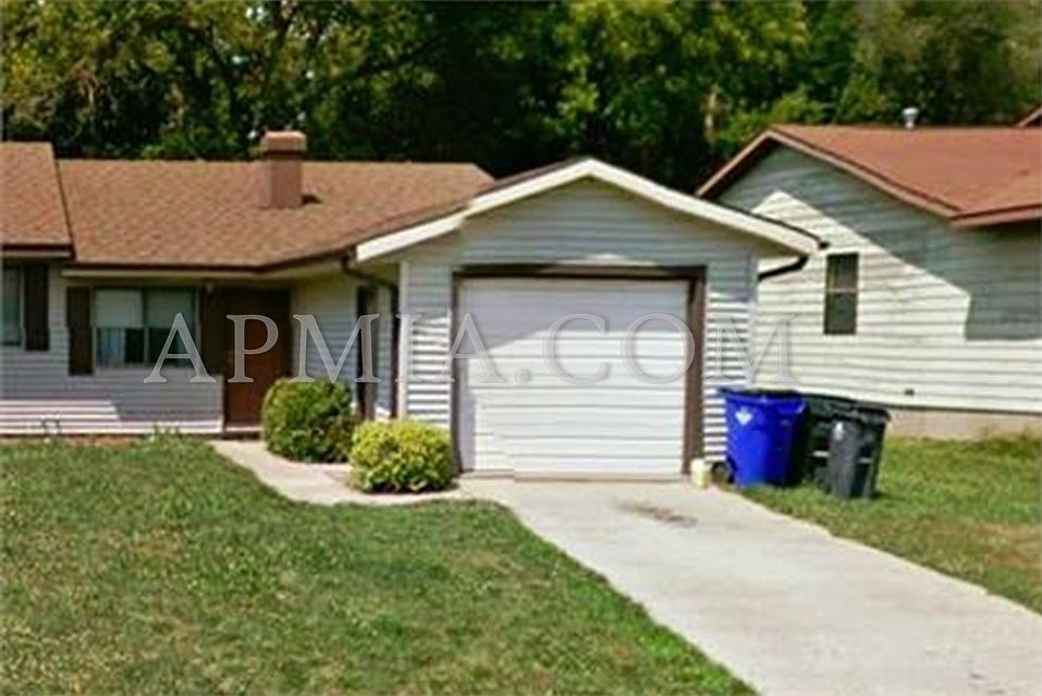 2nd image of 2524 Ellis View Ct NW