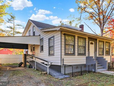 336 Lake Front Dr, Orwigsburg, PA, 17961