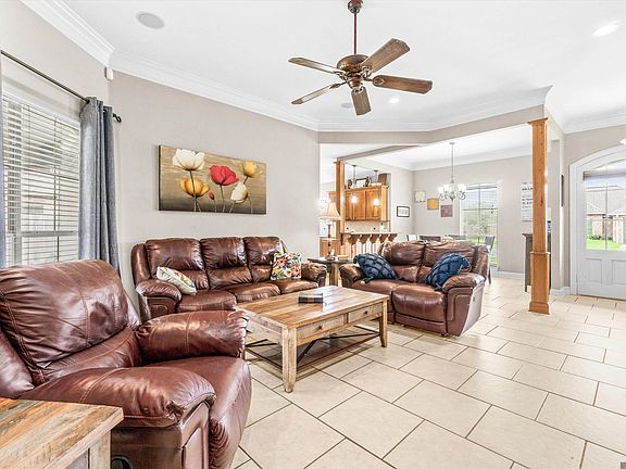 3rd image of 14457 Lake Meadows Ct