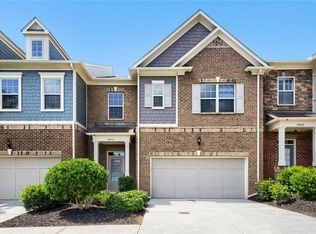 2464 Norwood Dr SE, Smyrna, GA 30080