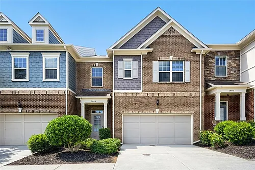 2464 Norwood Dr SE Photo 1