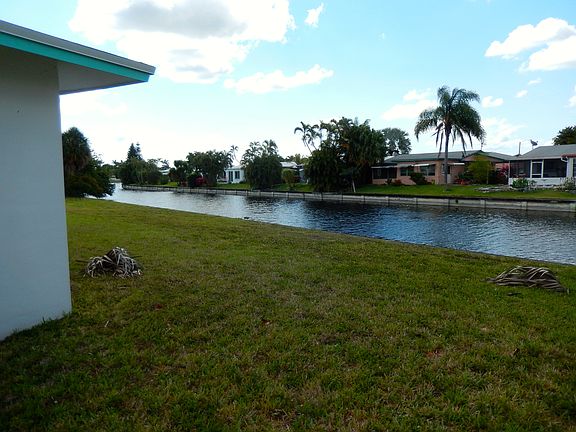 2nd image of 4722 NW 49th Ct