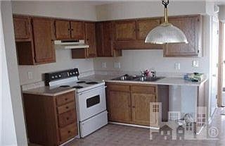 3rd image of 115 S Carolina Beach Avenue #3-A