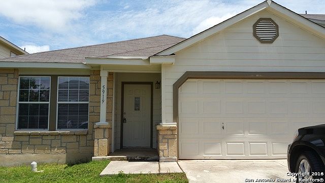 1st image of 5919 Valparaiso Way