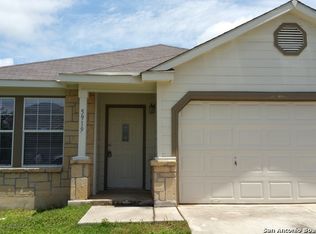 5919 Valparaiso Way, San Antonio, TX 78249