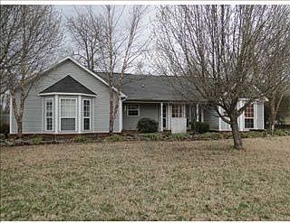 5th image of 306 Cherrybark Pl