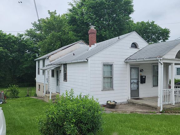 4th image of 311 Winters Ln