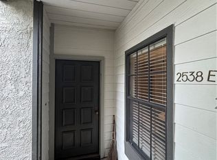 2538 W Macarthur Blvd Unit E, Santa Ana, CA 92704