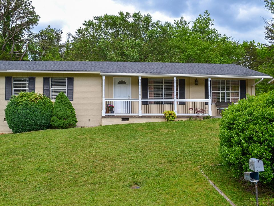 1st image of 6317 Shaftsbury Dr
