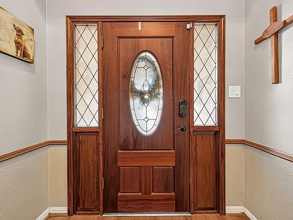 4th image of 17730 Abby Ln
