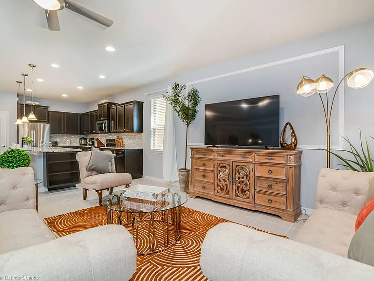 8876 Bengal Ct — Photo 9