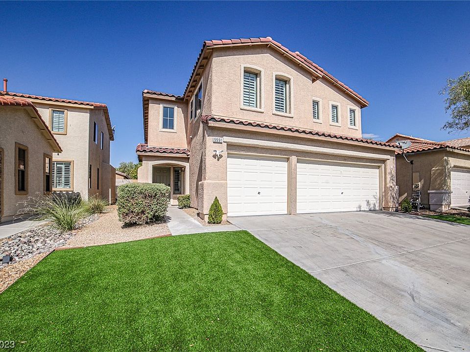 1st image of 5551 Crescent Valley St