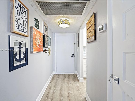4th image of 209 N Fort Lauderdale Beach Blvd APT 7F