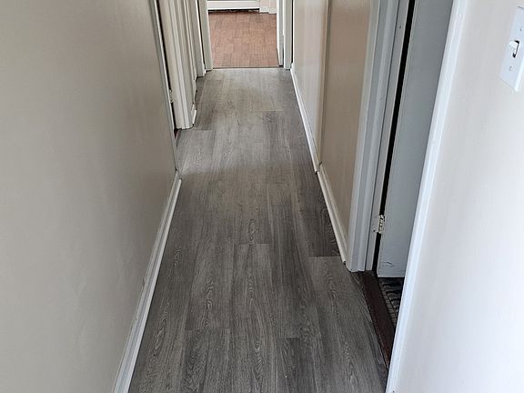 3rd image of 11811 Lake Ave APT 1207