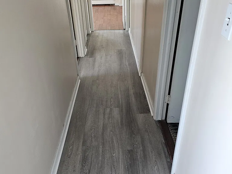 11811 Lake Ave #1207 — Photo 3
