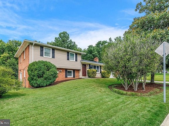 2nd image of 6507 Summerhill Rd