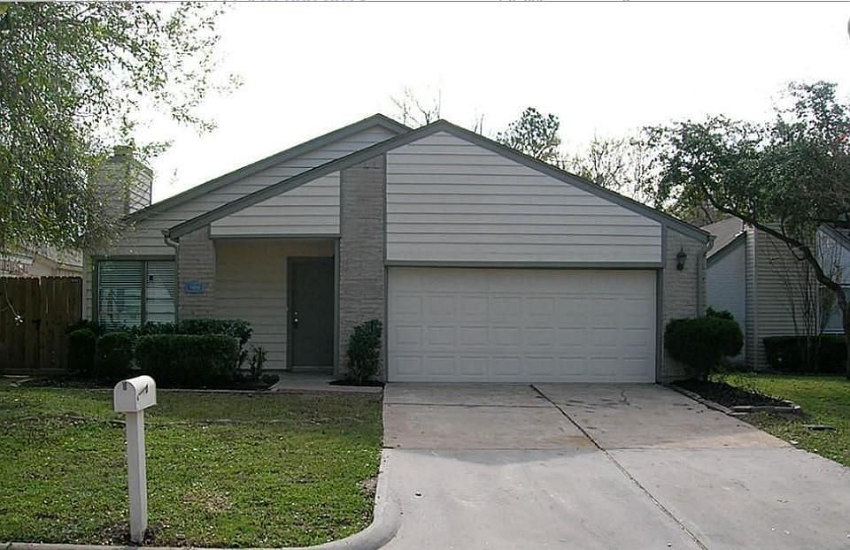 1st image of 13839 Walnut Hollow Ln