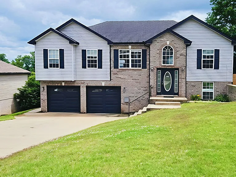 3293 Timberdale Dr — Photo 10