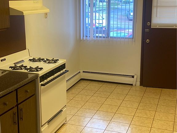 2nd image of 2023 N Butrick St #3