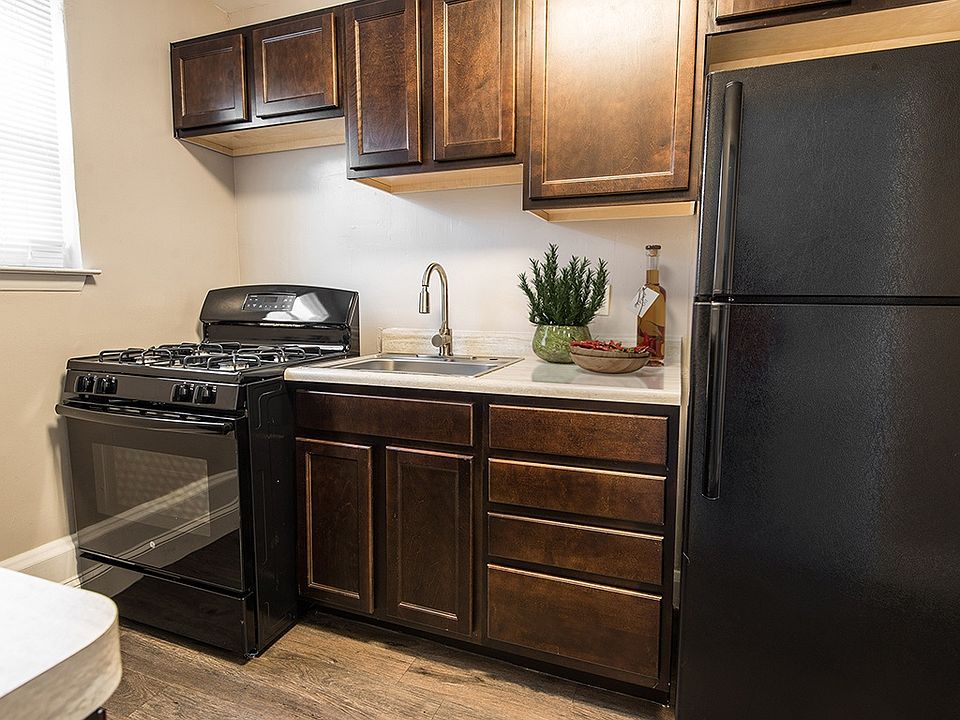 1st image of 201 S Symington Ave #208G-D