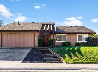 7029 Amberwick Way, Citrus Heights, CA 95621