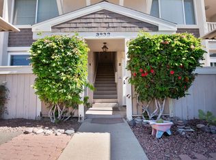 3832 Groton St UNIT 2, San Diego, CA 92110