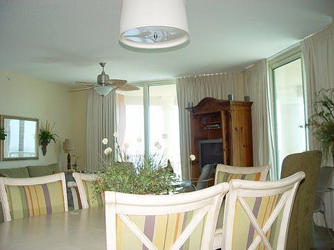 2nd image of 3 Portofino Dr Ste 1304