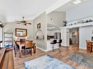 14772 Braeburn Rd, Tustin, CA 92780