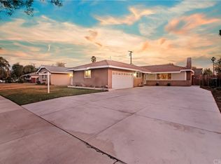 5352 Beatty Dr, Riverside, CA 92504