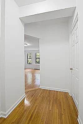 4th image of 155 W 23rd St #2C