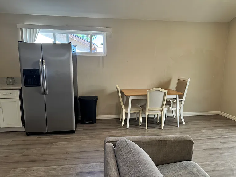 4811 Lori Ann Ln #2 — Photo 9