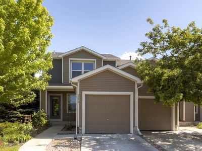 2290 E 111th Dr, Northglenn, CO, 80233
