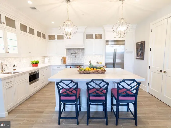 99 Compromise St #3, Annapolis, MD 21401