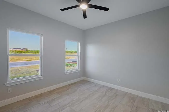 2263 Rio Sabinas Dr — Photo 6