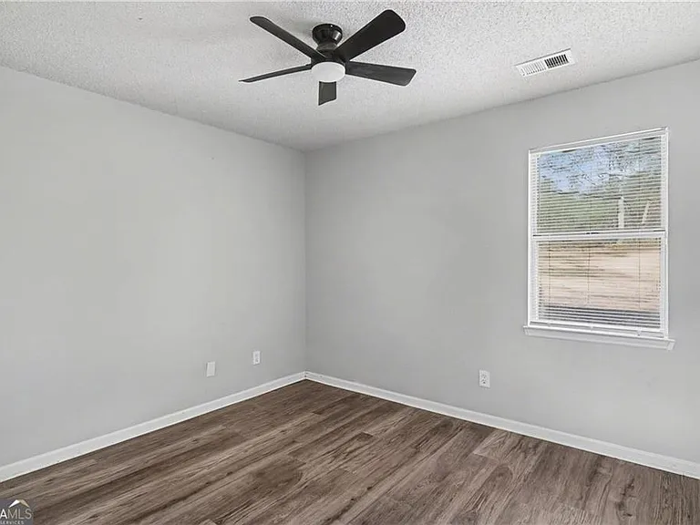 79 Waterview Dr — Photo 10