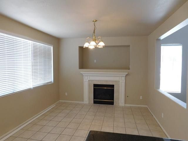 1st image of 9901 Trailwood Dr APT 1044