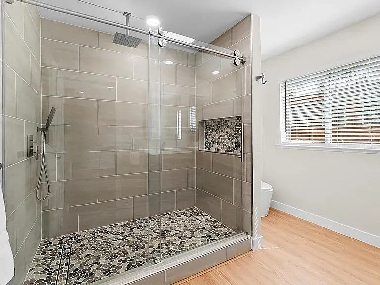 8366 Madison Ave — Photo 16