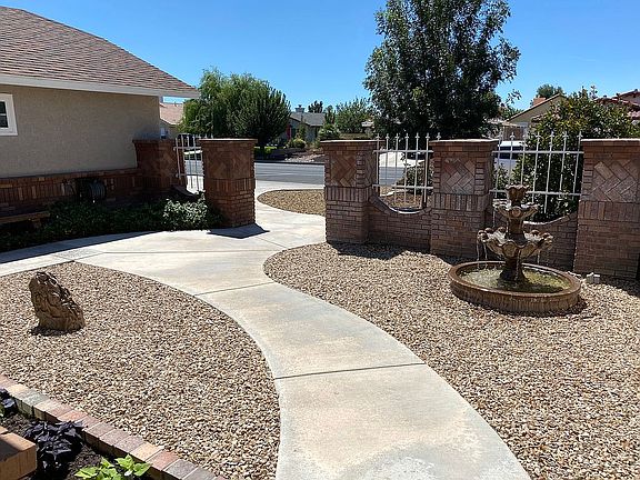 5th image of 13545 Driftwood Dr