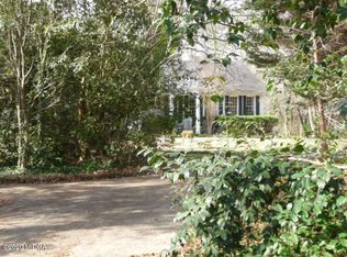 3 Jackson Springs Rd W, Macon, GA 31211