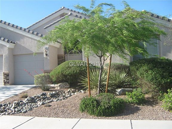 2nd image of 5682 Exotic Rosette Ave #0