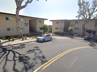 2201-2221 Princeton Dr, San Bruno, CA 94066