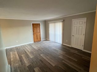 9 Arden Rd #F, Asheville, NC 28803