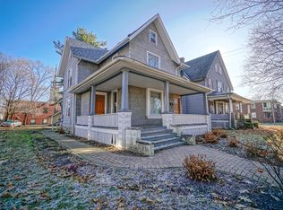 1622 S 5th St, Rockford, IL 61104