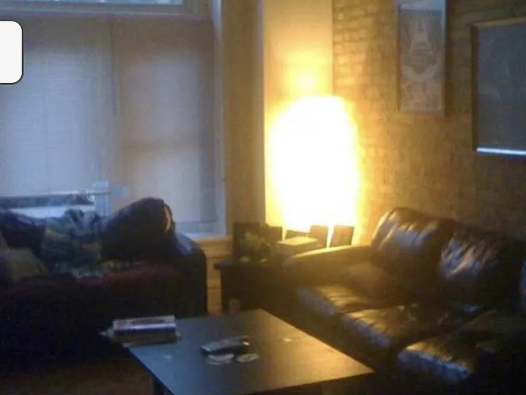 1045 S Oakley Blvd #1 — Photo 1